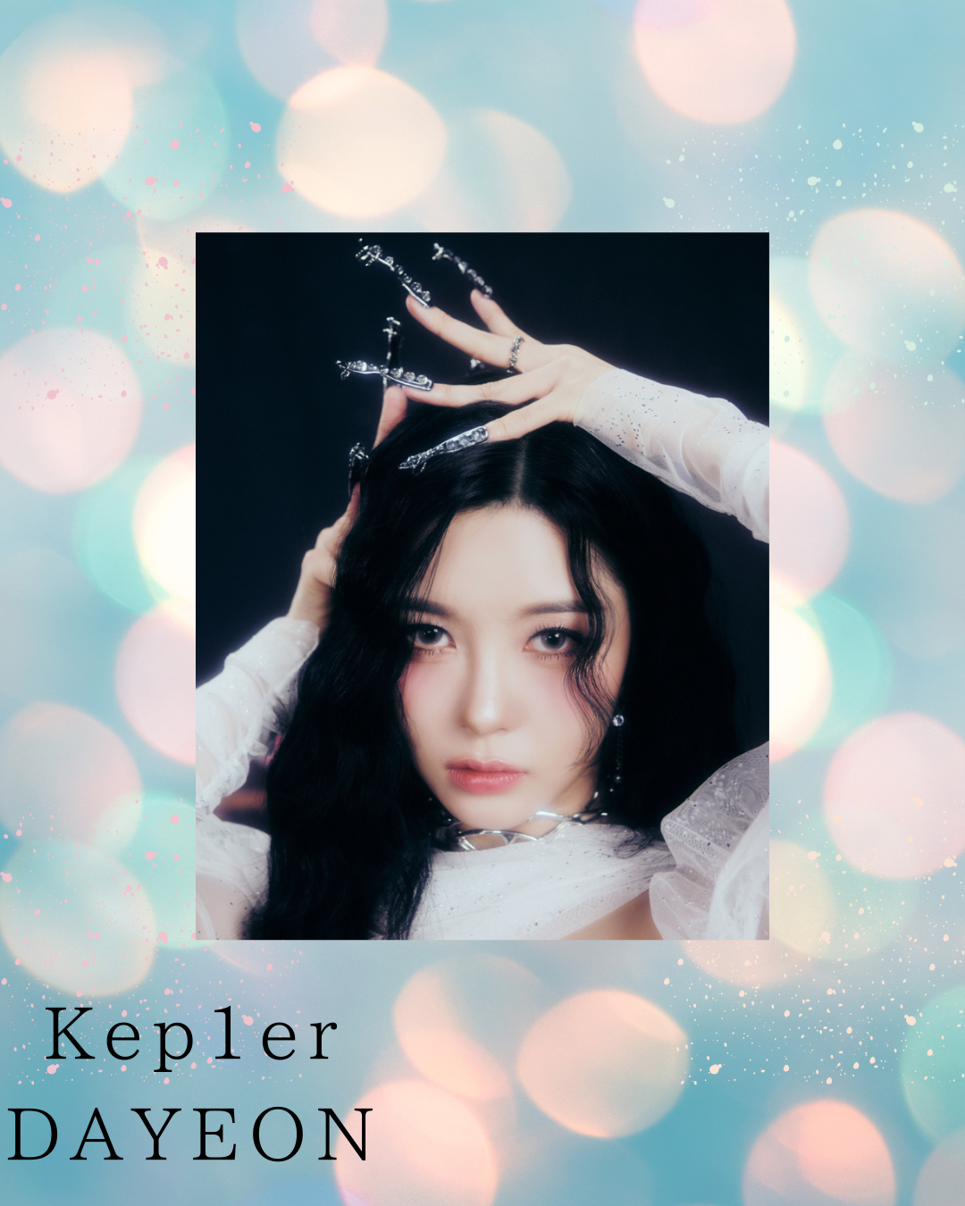 【ナユタス自由が丘】K-POPカバーダンス動画のご紹介🌟